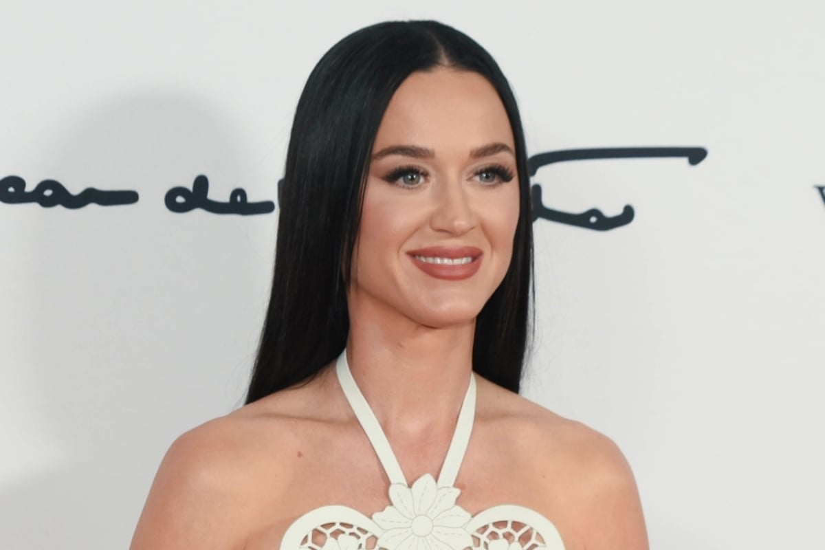 Predicciones que sacuden al espectáculo: Mhoni Vidente visualiza embarazo de Katy Perry en 2026
