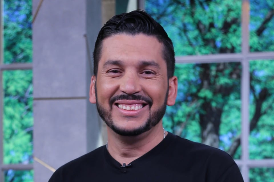 El Flaco rompe el silencio