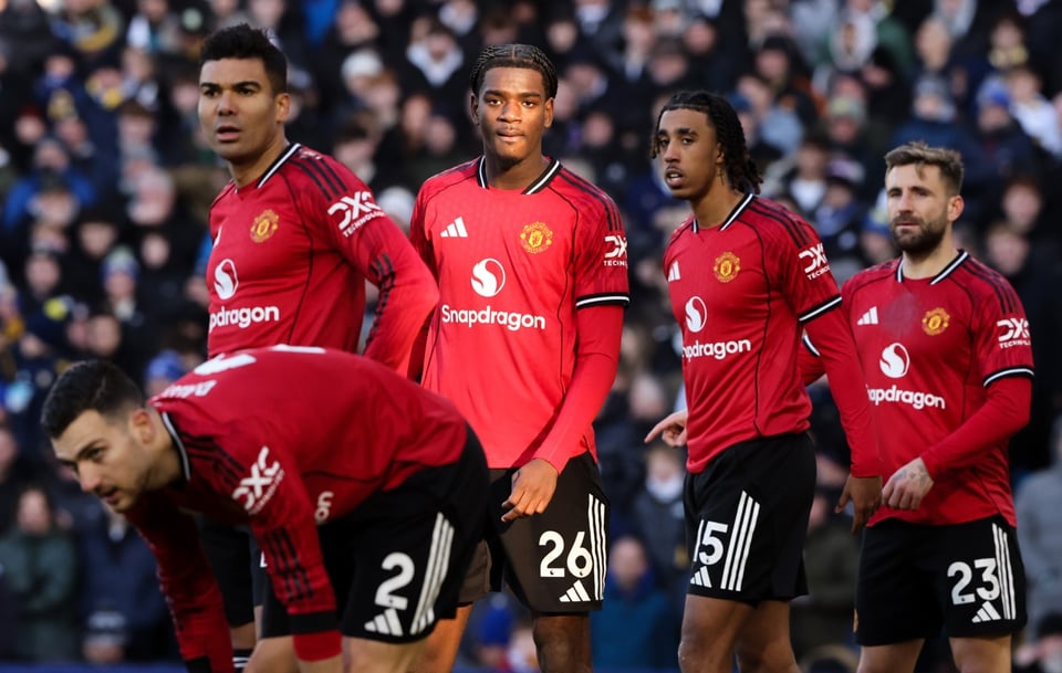 Manchester