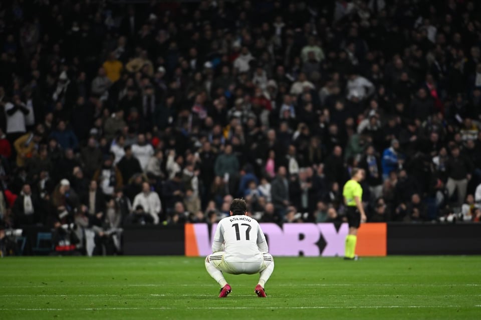 Madrid