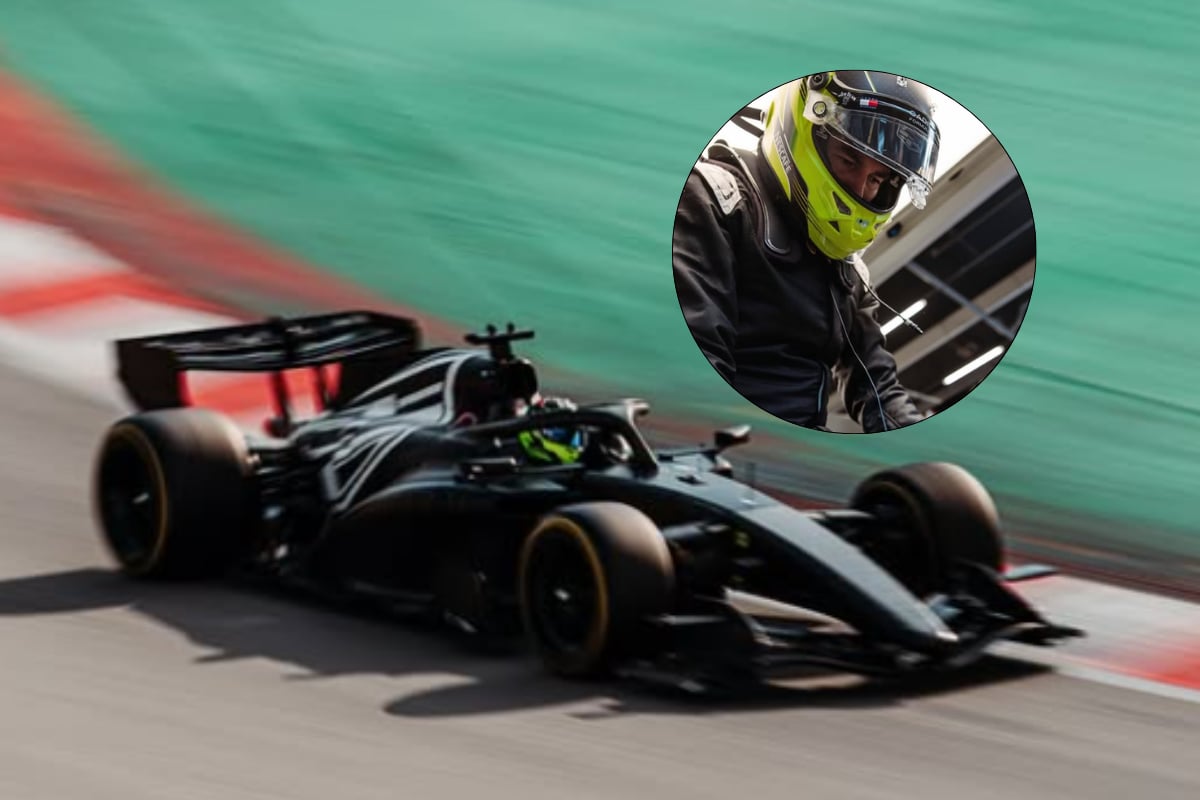checo