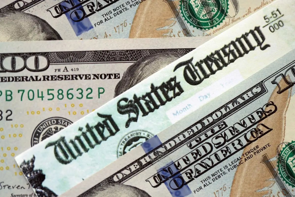 ¡Descubre los cheques de reembolso y ayuda económica que puedes aplicar este mes!