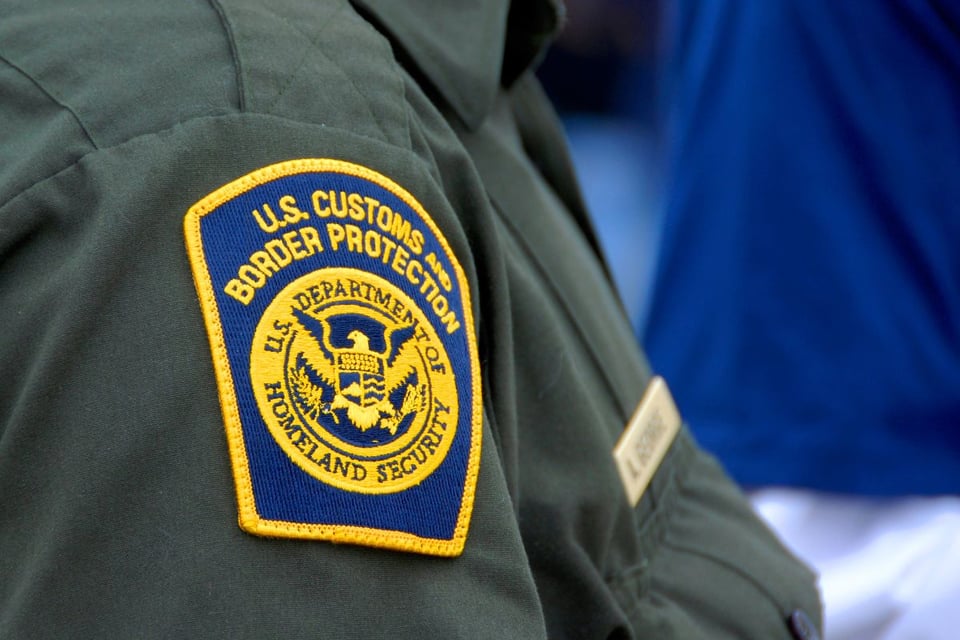 operativos en Minneapolis