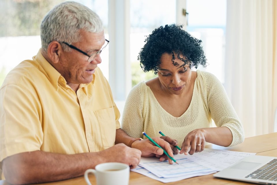 reembolso de impuestos 2026, 2026 Social Security tax refund