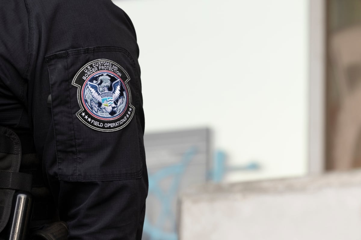 ICE Launches Aggressive Recruitment Campaign for Deportations