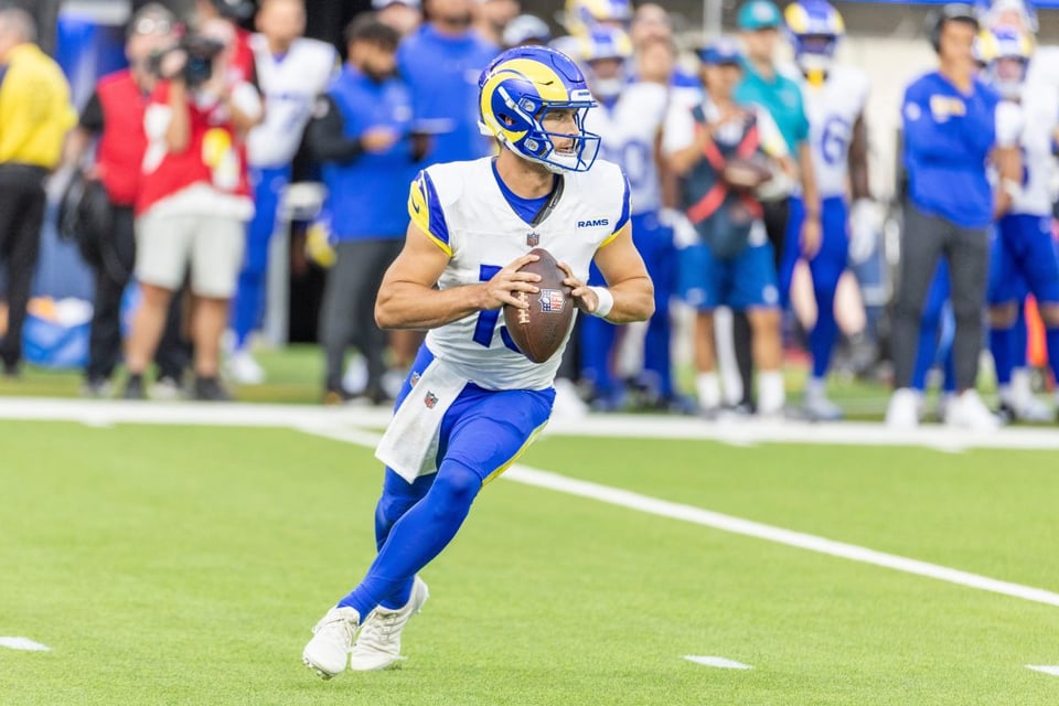 Stafford