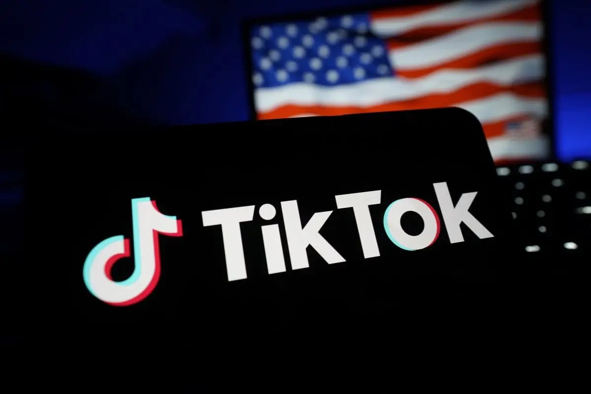 Casa Blanca y China acuerdan venta de TikTok a inversionistas de EE.UU.