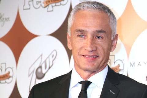 Jorge Ramos denuncia trampas de republicanos y demócratas rumbo a las elecciones