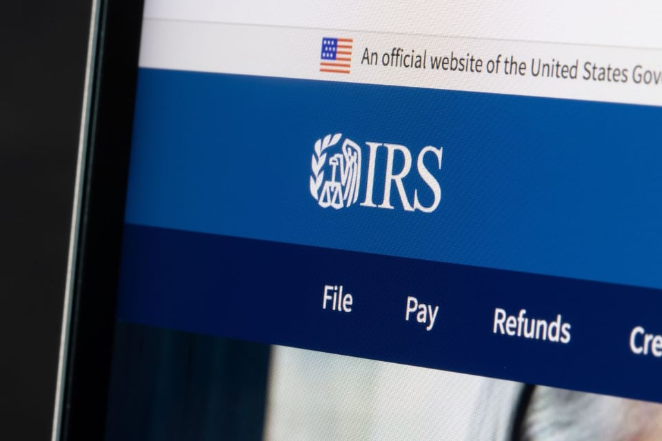 declaración de impuestos online