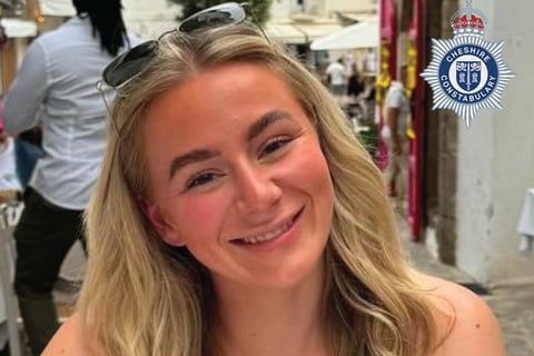 Young Woman Killed by Her Father After Criticizing Trump