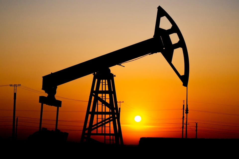 Acuerdo energético ,India, Petróleo venezolano MundoNOW
