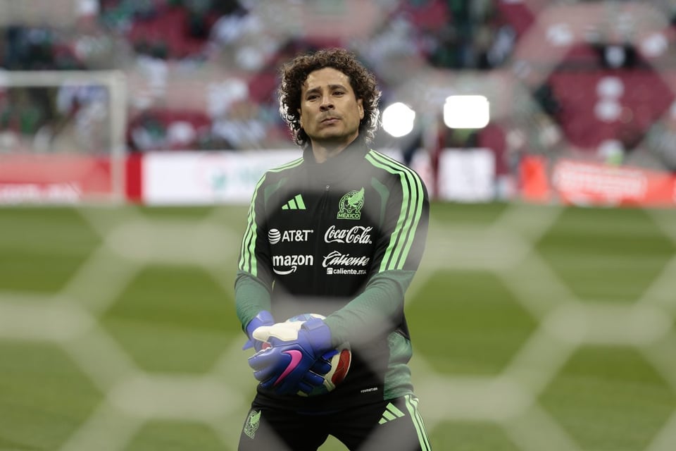Ochoa