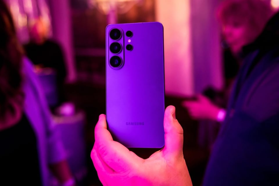 galaxy, celular, tmobile, ahorros, dinero