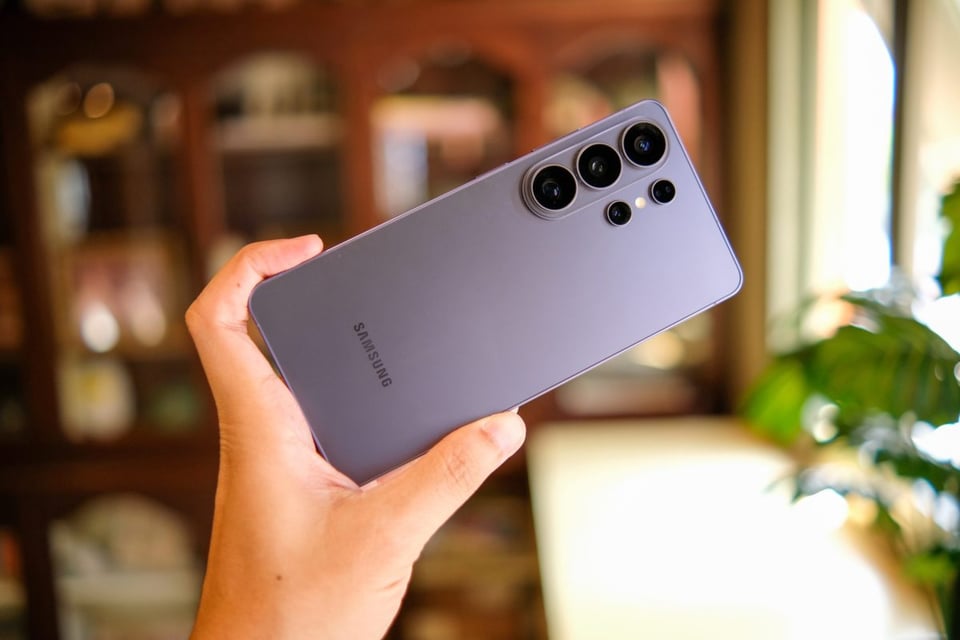 samsung, galaxy, celular, ahorro, nuevo, gastos, dinero,
