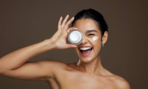 ¡El Spring Sale ya está aquí! Aprovecha hasta 57% OFF en productos de belleza