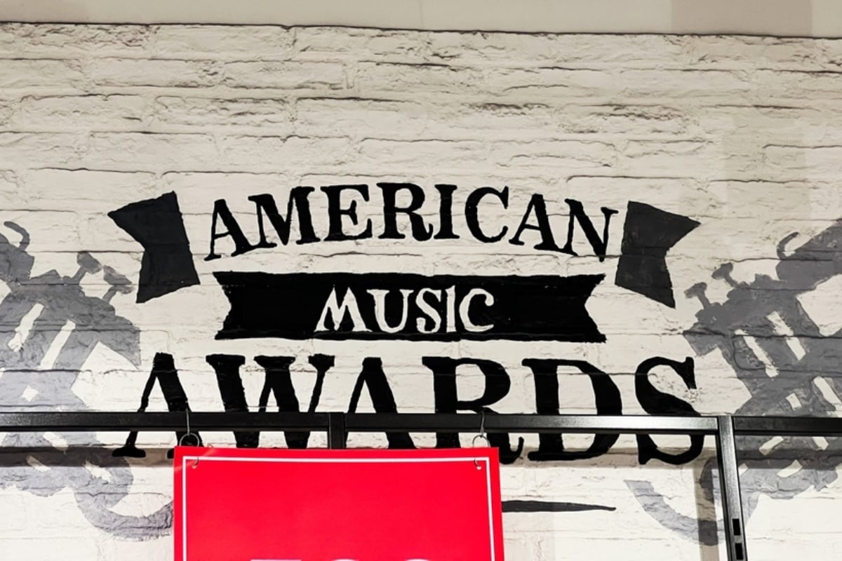 BTS Sweeps and Shakira Shines: Here Is the Full Map of the 2026 American Music Awards
