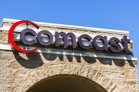 Comcast – Xfinity pagará $117.5 millones por acuerdo legal ¿Quiénes podrían recibir dinero?