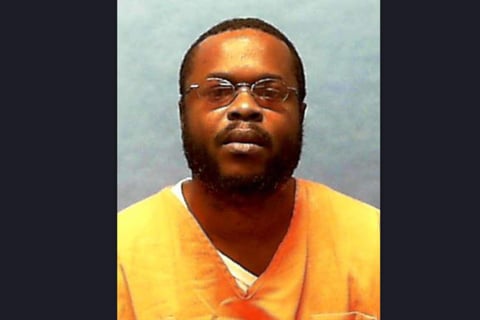 Richard Knight recibe inyección letal por asesinato de mujer y menor en Florida