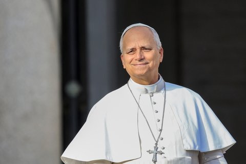 Nueva advertencia del papa León XIV: ahora pide “desarmar” la inteligencia artificial