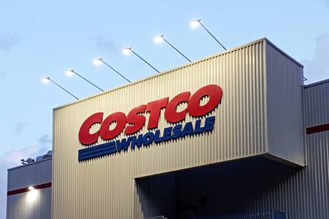 Retiran pizza de cinco quesos vendida en Costco, Target y Publix por posible riesgo de Salmonella