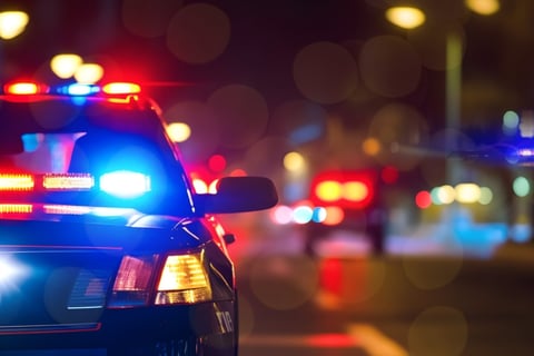 Tragedia en Phoenix: familia exige justicia tras atropello mortal de un bebé de un año