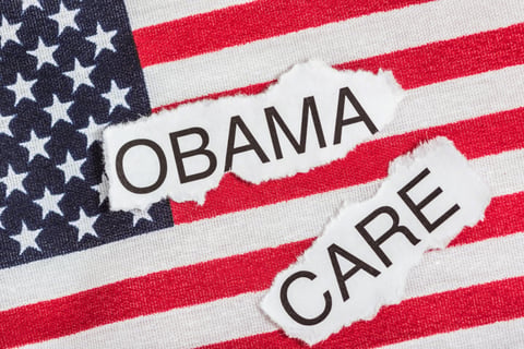 Planes de seguro «Obamacare» podrían aumentar aún más en 2027 ¿Cómo prepararse?