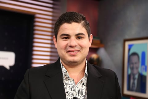 Ataque armado en taquería deja muertos; reportan que hay familiares de Alfredo Olivas (FOTOS Y VIDEO)