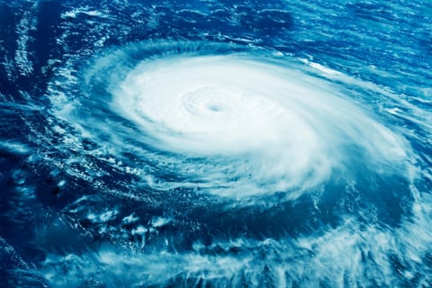 Edouard golpea Texas con cortes de electricidad e inundaciones peligrosas: ¿hasta cuándo seguirá la amenaza?