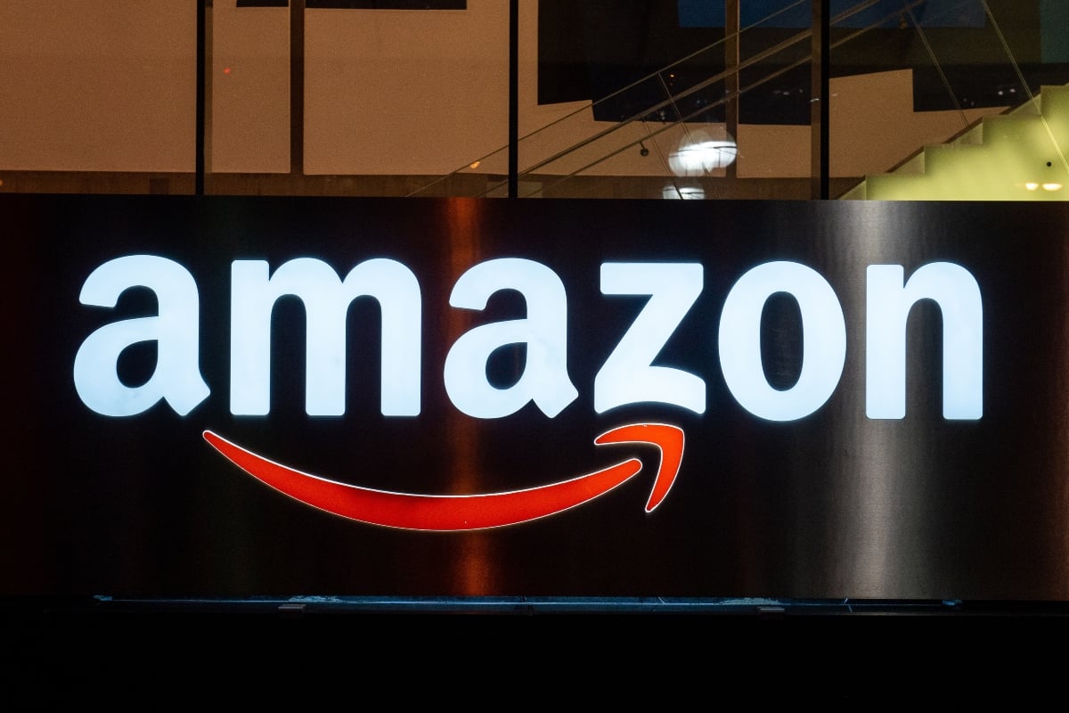 Amazon, reembolso, FTC MundoNOW