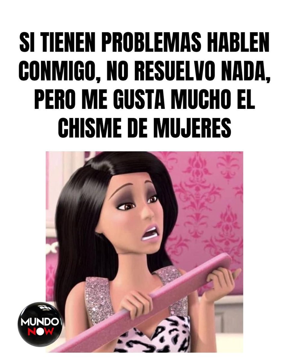 Barbie, lima, pink, rosa, mujeres