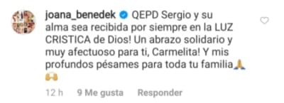 Carmen Salinas brother 3