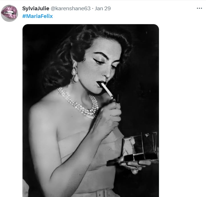 ¿Exhumaron el cuerpo?