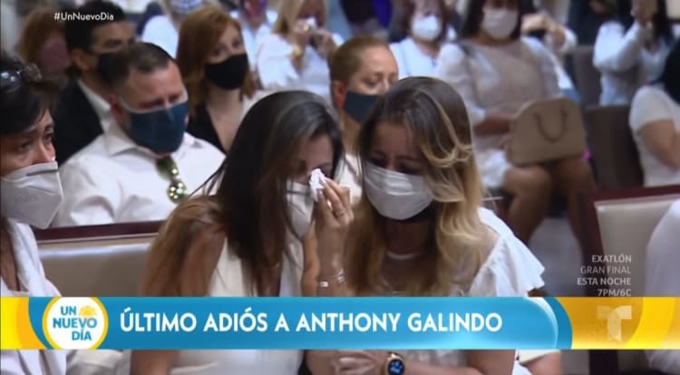 Dad of former MDO member Anthony Galindo and his brother reveal why he committed suicide