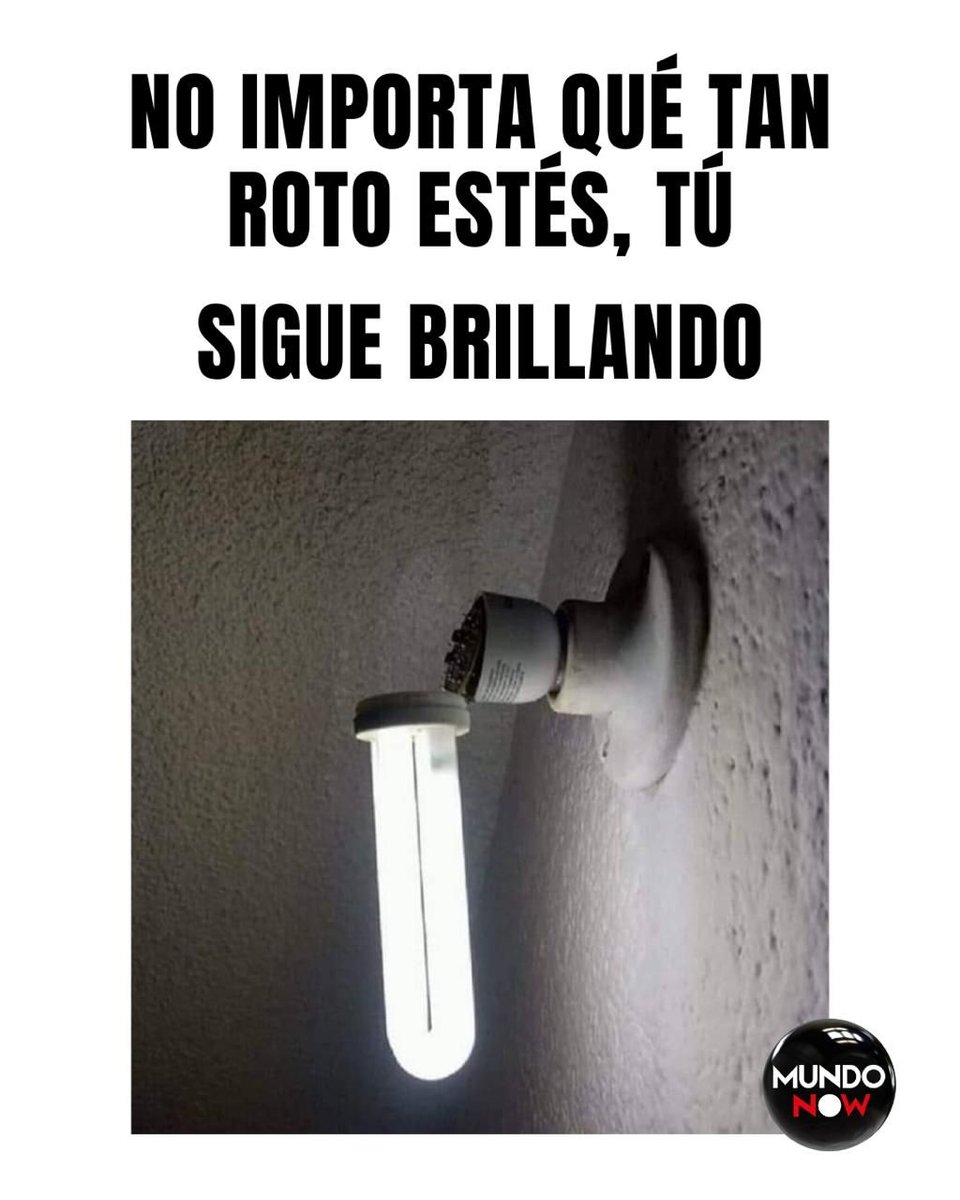 foco, roto, brillo, luz, electricidad