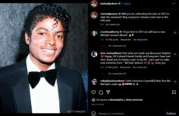 Autopsias impactantes famosos: Michael Jackson, ¿la muerte más impactante?