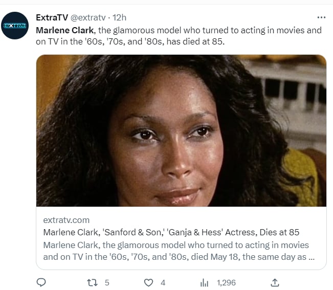 "Era tenaz"