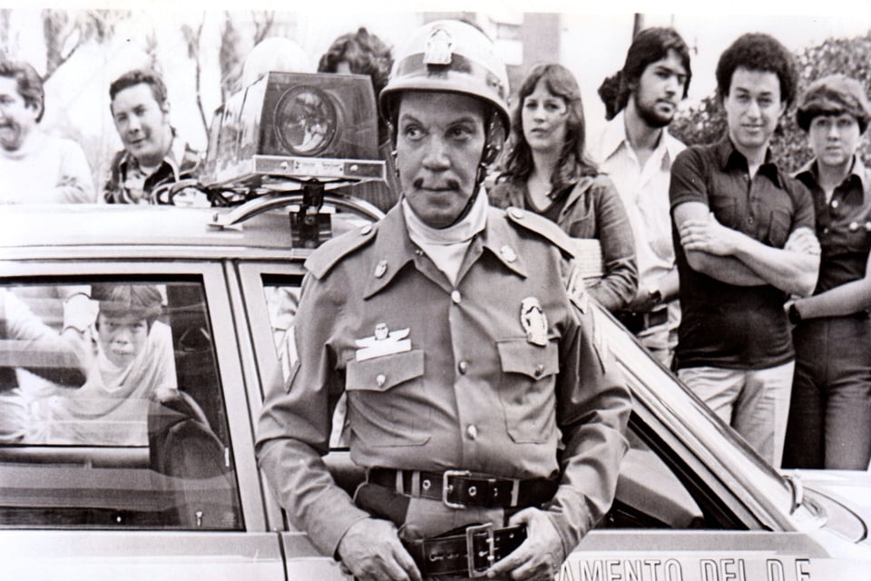Cantinflas, comedian, Mexican, actor, movies