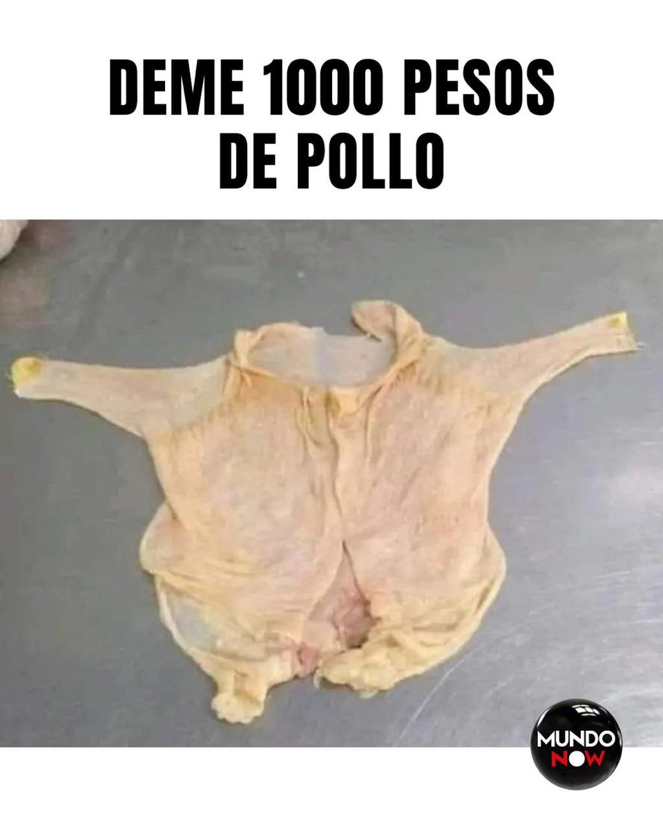 Memes solo <yoastmark class=
