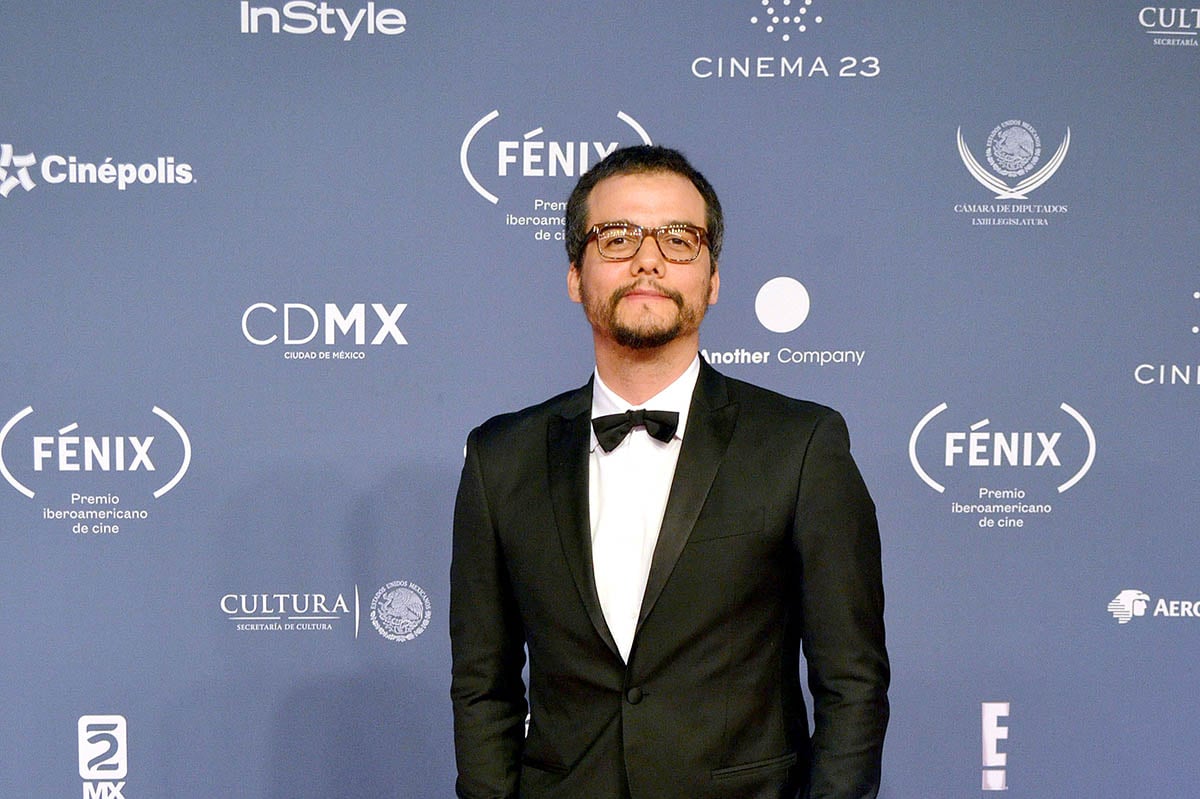 Who is Wagner Moura? 6 facts about the ‘Civil War’ star