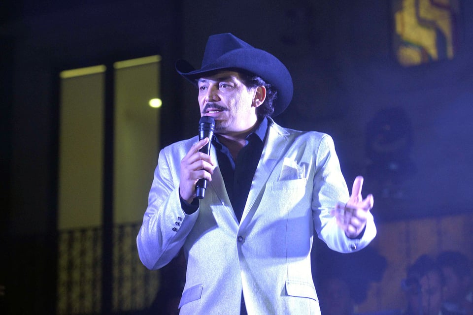 Figueroa issued a public apologyFigueroa issued a public apology