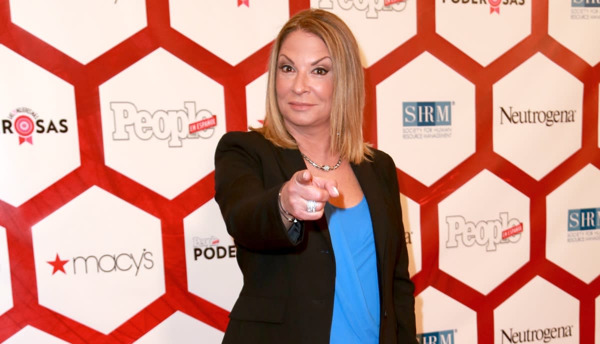 Is Ana María Polo dead? A video tells the truth about the rumors