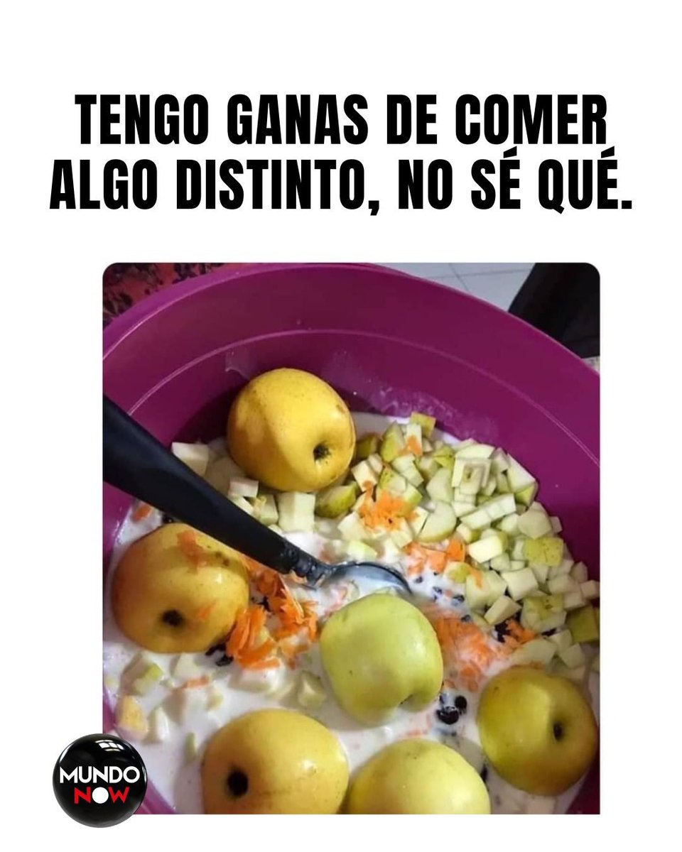 ponche, frutas, bebida, comida, manzana