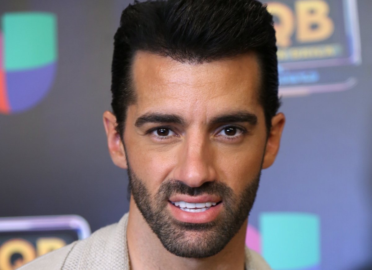 Toni Costa’s girlfriend, Evelyn Beltrán shows off a dramatic new look and some aren’t impressed