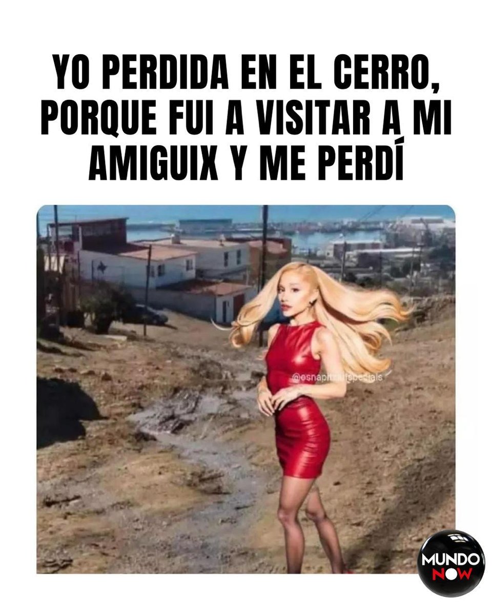 Memes solo <yoastmark class=