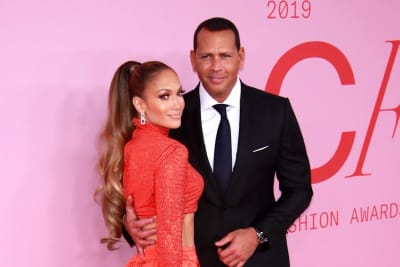 Alex Rodríguez destroyed by Jennifer López's alleged relationship with Ben Affleck