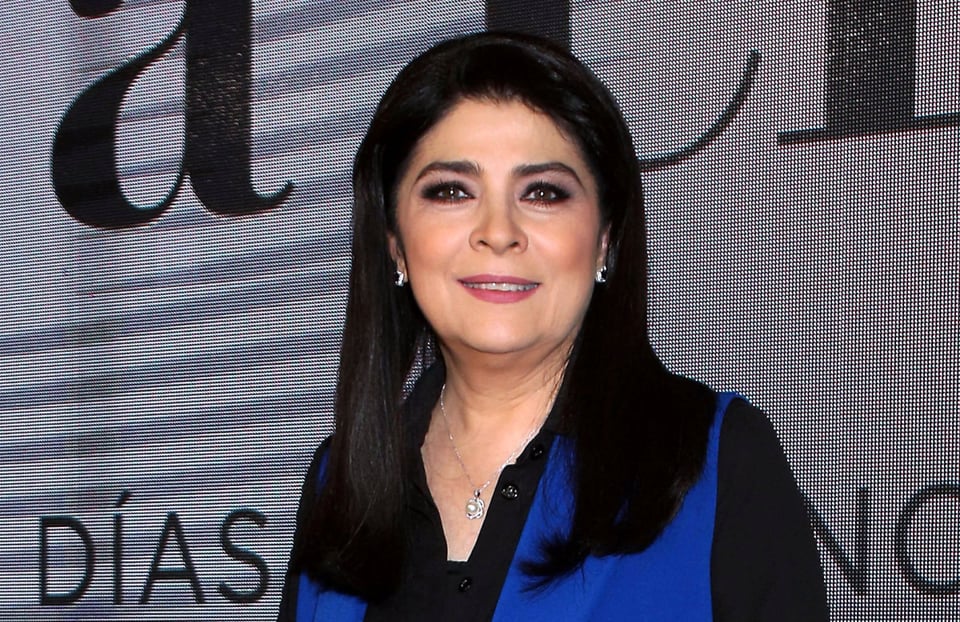 actress, soap operas, televisa, mundonow, state of hidalgo