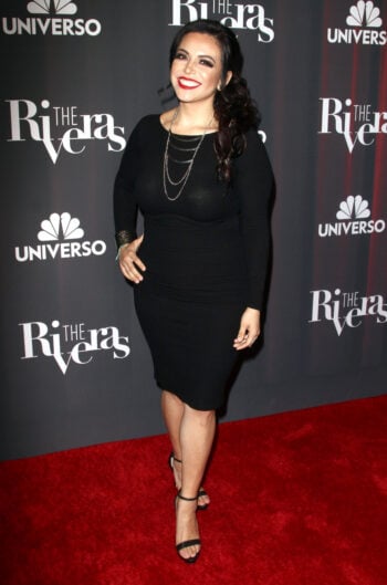 Hijos Jenni Rivera juntos