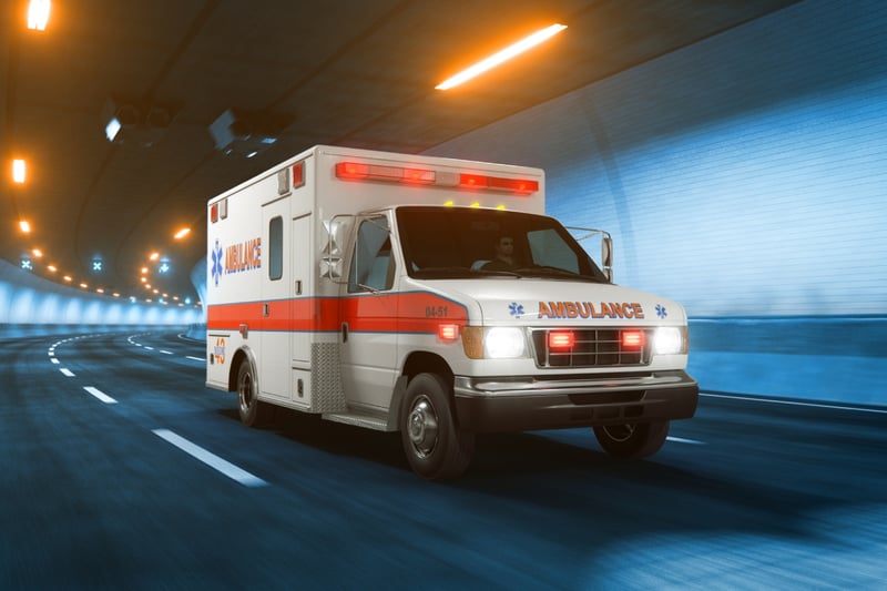 Bebé muere en auto caliente,padre,arresto,MundoNow