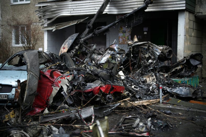 The number of dead and injured in the Panama bus accident rises