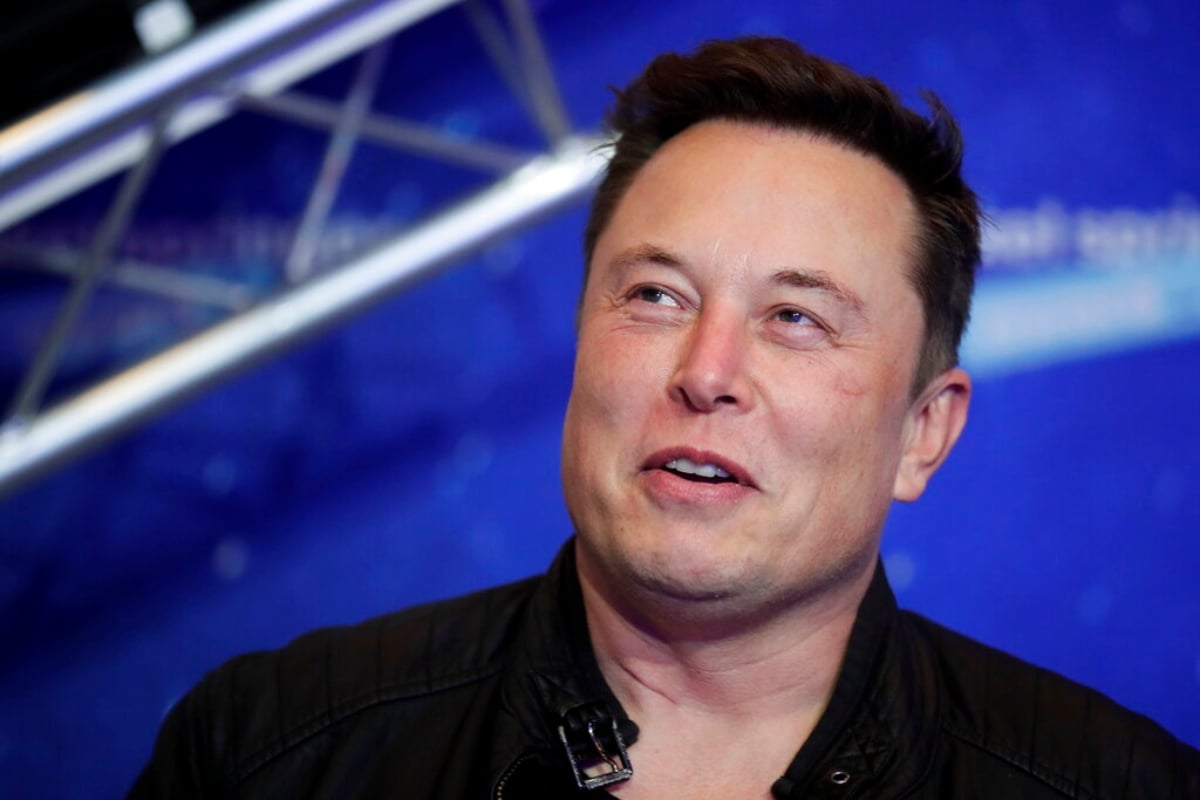 Elon Musk negocia posible compra de Twitter y estaría cerca de concretarse